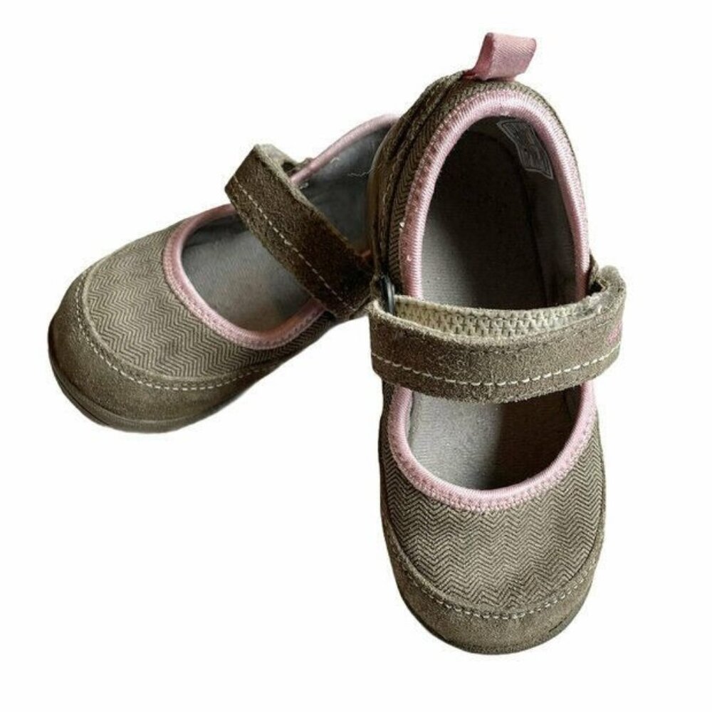 Merrell Mary Jane